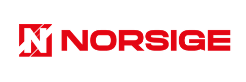 NORSIGE